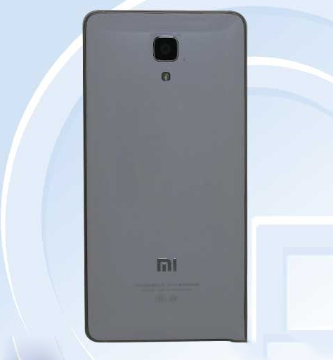 电信4g版小米4配置如何？小米4电信4g版开卖时间