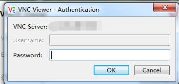 iOS8越狱插件Veency使用教程及评测 让电脑远程控制手机