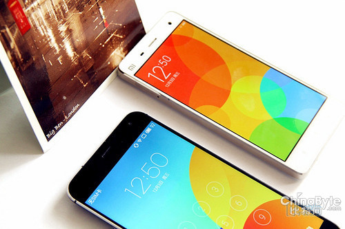 魅族MX4 Pro再战小米4 小米5和魅蓝谁更值得约?(附曝光)