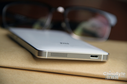 魅族MX4 Pro再战小米4 小米5和魅蓝谁更值得约?(附曝光)