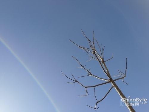 魅族MX4 Pro再战小米4 小米5和魅蓝谁更值得约?(附曝光)