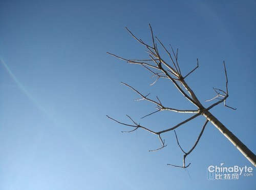 魅族MX4 Pro再战小米4 小米5和魅蓝谁更值得约?(附曝光)