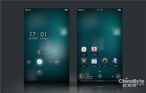 魅族MX4 Pro再战小米4 小米5和魅蓝谁更值得约?(附曝光)
