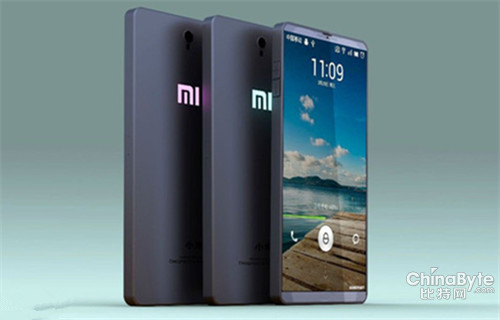魅族MX4 Pro再战小米4 小米5和魅蓝谁更值得约?(附曝光)