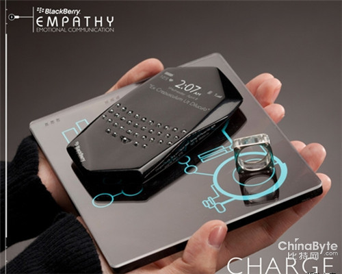 魅族MX4 Pro再战小米4 小米5和魅蓝谁更值得约?(附曝光)