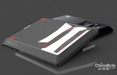 魅族MX4 Pro再战小米4 小米5和魅蓝谁更值得约?(附曝光)