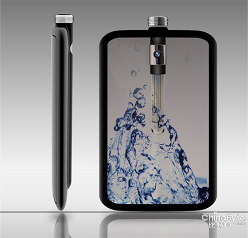 魅族MX4 Pro再战小米4 小米5和魅蓝谁更值得约?(附曝光)