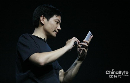 魅族MX4 Pro再战小米4 小米5和魅蓝谁更值得约?(附曝光)