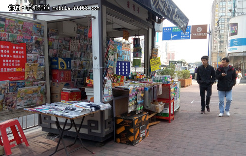 大神X7拍照表现：