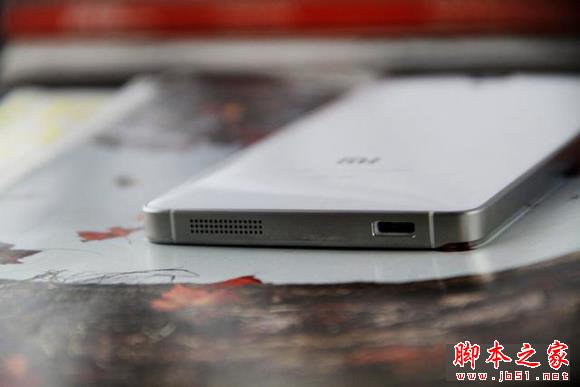 技巧:小米手机黑屏的五种解决办法