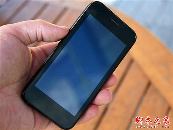 技巧:小米手机黑屏的五种解决办法