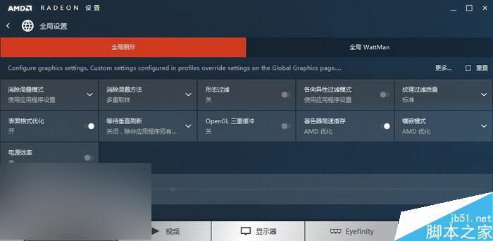 红色帝国反击!AMD RX 480 8GB显卡首发评测