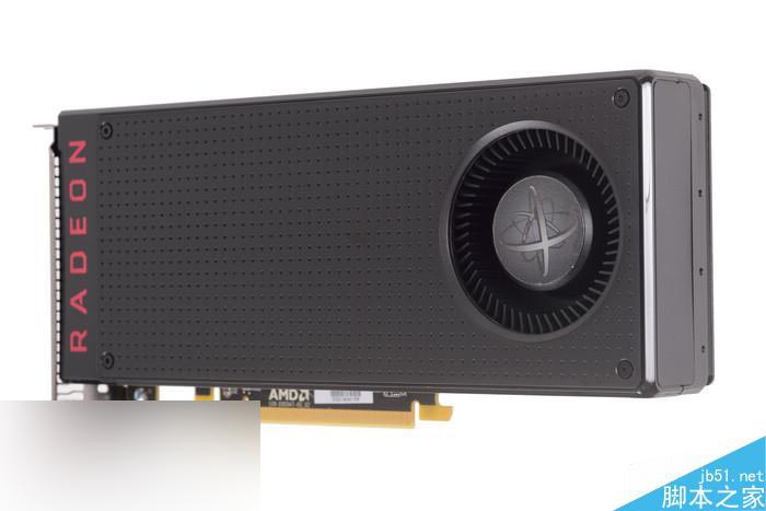 红色帝国反击!AMD RX 480 8GB显卡首发评测