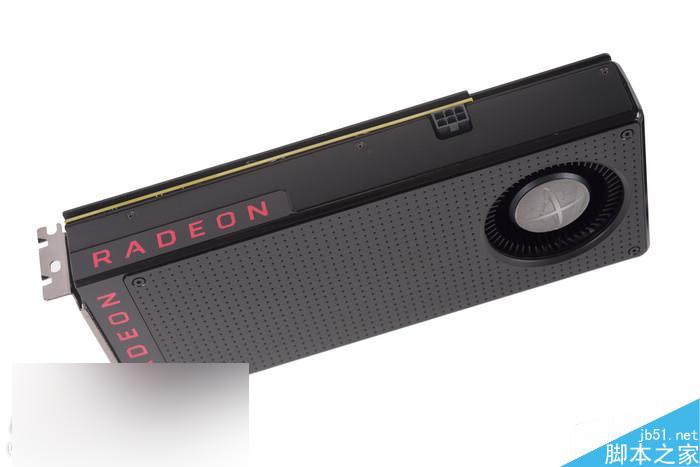 红色帝国反击!AMD RX 480 8GB显卡首发评测