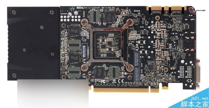 红色帝国反击!AMD RX 480 8GB显卡首发评测