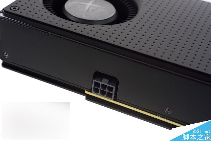 红色帝国反击!AMD RX 480 8GB显卡首发评测