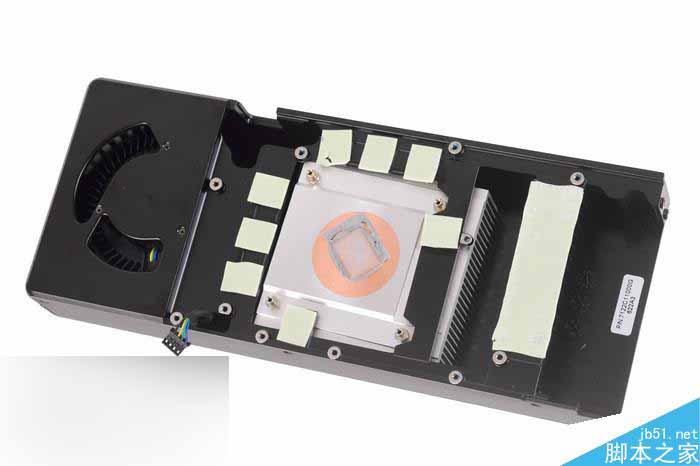 红色帝国反击!AMD RX 480 8GB显卡首发评测