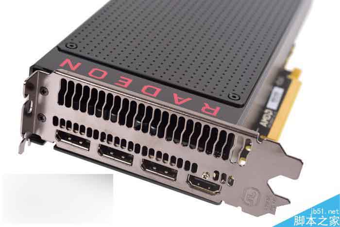 红色帝国反击!AMD RX 480 8GB显卡首发评测