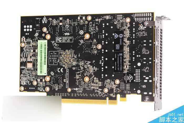 红色帝国反击!AMD RX 480 8GB显卡首发评测