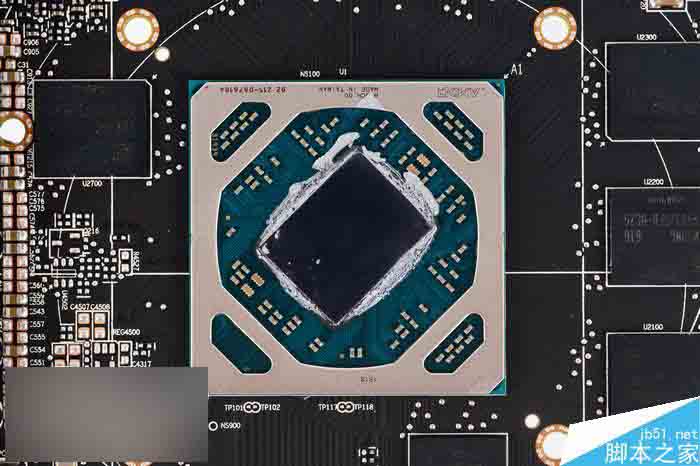 红色帝国反击!AMD RX 480 8GB显卡首发评测