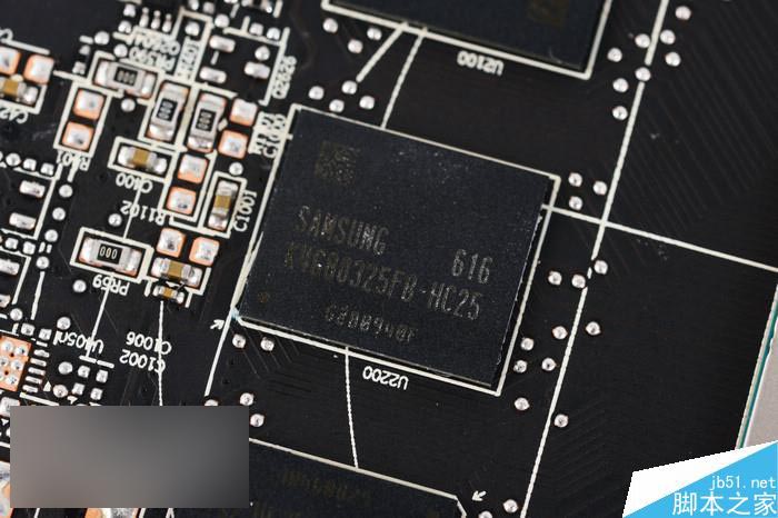 红色帝国反击!AMD RX 480 8GB显卡首发评测