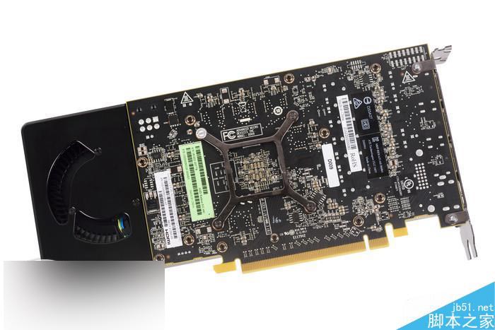 红色帝国反击!AMD RX 480 8GB显卡首发评测