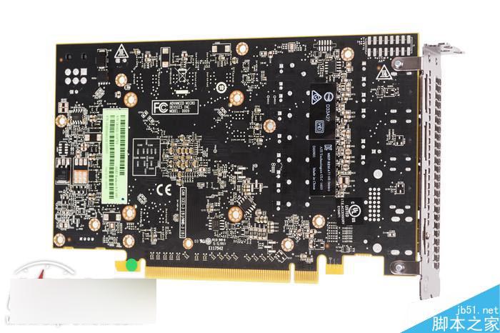 红色帝国反击!AMD RX 480 8GB显卡首发评测