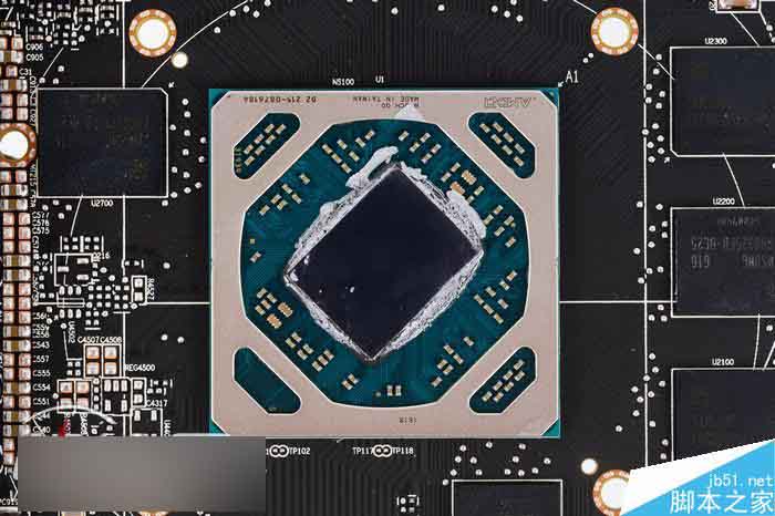 红色帝国反击!AMD RX 480 8GB显卡首发评测