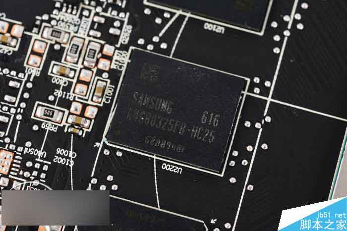 红色帝国反击!AMD RX 480 8GB显卡首发评测