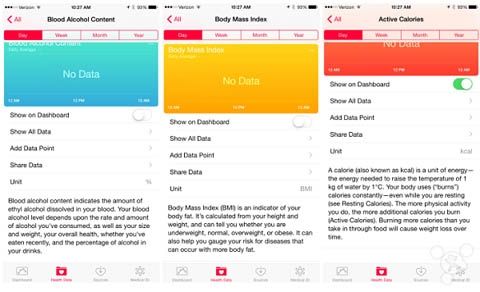 iOS8.2  beta3,iOS8,iOS8.2