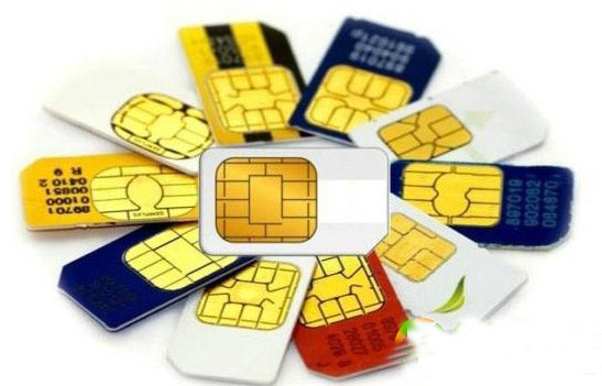 国美极尚/极家/极合套餐资费 国美极信套餐资费详情1