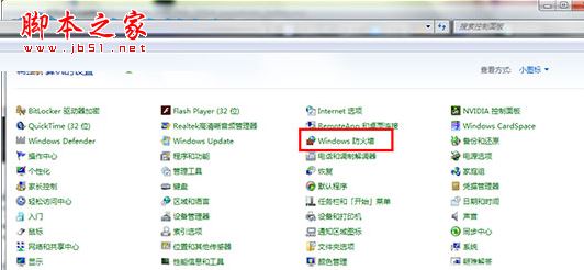 Marvelous Designer 6.5下载 免费版