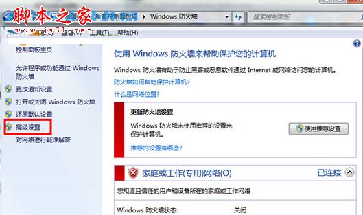 Marvelous Designer 6.5下载 免费版
