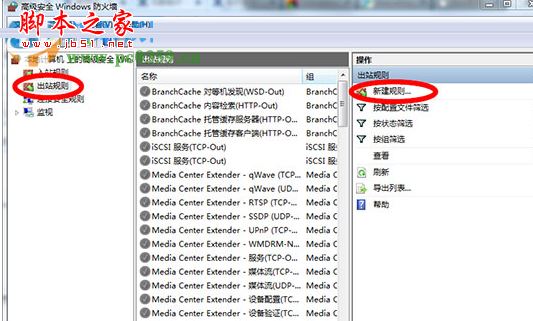 Marvelous Designer 6.5下载 免费版