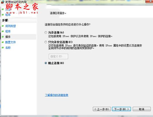 Marvelous Designer 6.5下载 免费版