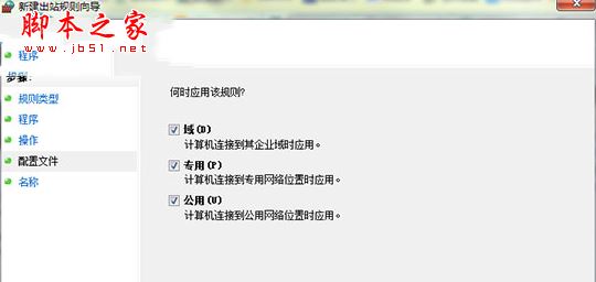Marvelous Designer 6.5下载 免费版