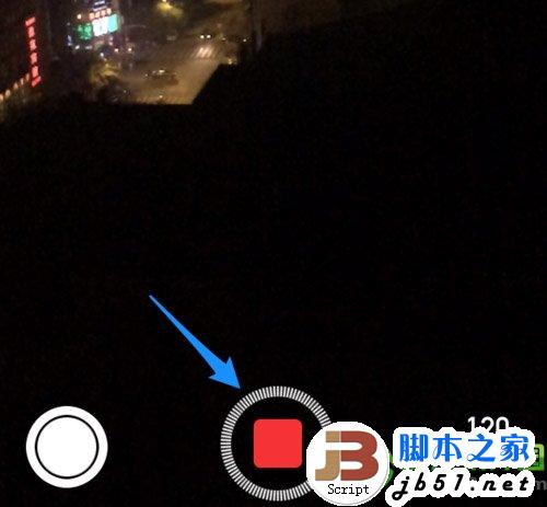 美图美拍怎么拍慢动作？美图美拍慢镜头拍摄方法2