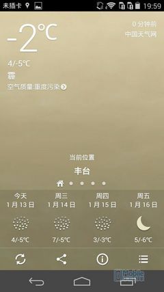 QQ图片20150114094550 QQ图片20150114094550