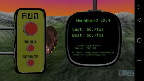 QQ图片20150114094900 QQ图片20150114094900