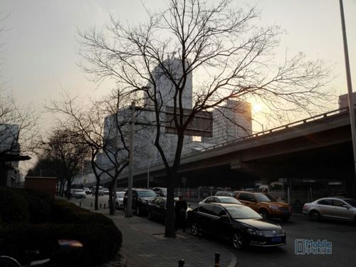 QQ图片20150114094544 QQ图片20150114094544