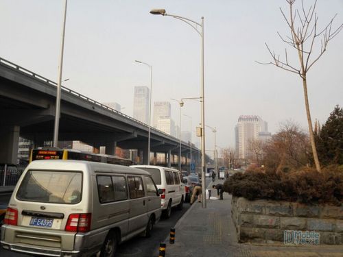 QQ图片20150114094606 QQ图片20150114094606