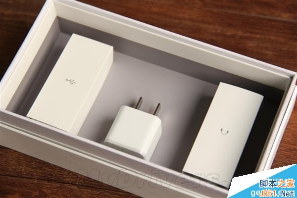 可旋转摄像头+4G网络 OPPO N1 mini图赏