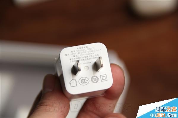 可旋转摄像头+4G网络 OPPO N1 mini图赏