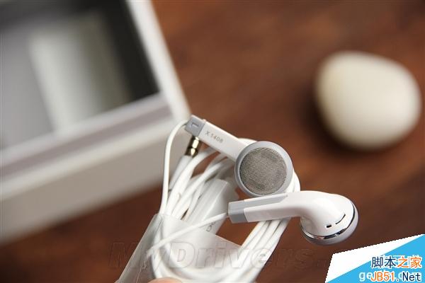 可旋转摄像头+4G网络 OPPO N1 mini图赏