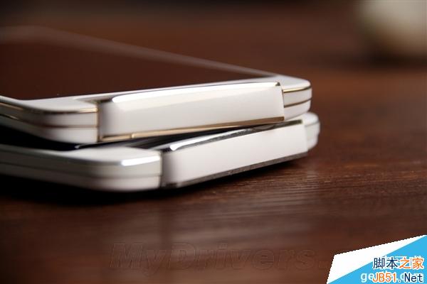 可旋转摄像头+4G网络 OPPO N1 mini图赏