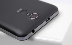 专为老人设计的智能机 土星1号T1评测 