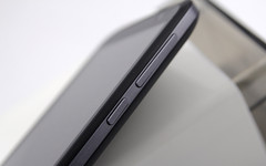 专为老人设计的智能机 土星1号T1评测 