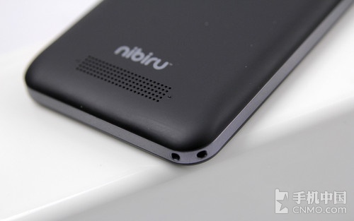 专为老人设计的智能机 土星1号T1评测 