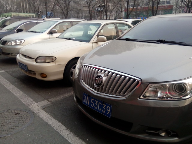 豆比米大? 联想黄金斗士Note8增强版评测 