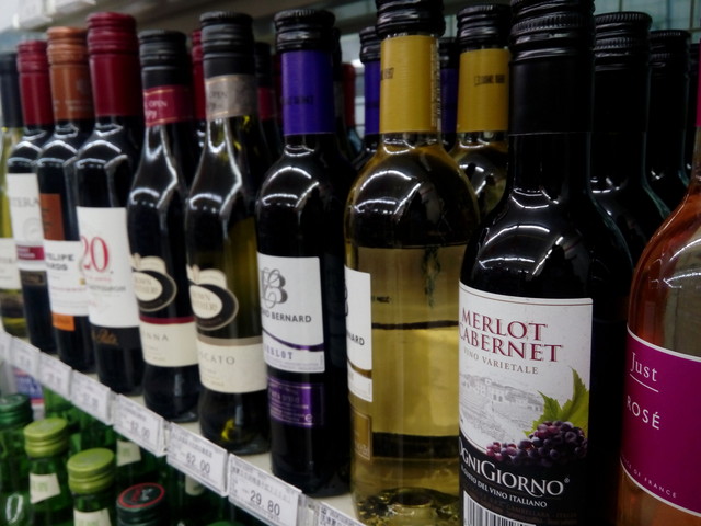 豆比米大? 联想黄金斗士Note8增强版评测 